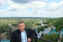 Фотография Зиненко Дмитрия