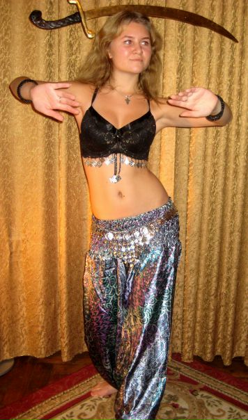 №86, Анастасия Йосипович, Petrer №86, Анастасия Йосипович, Petrer