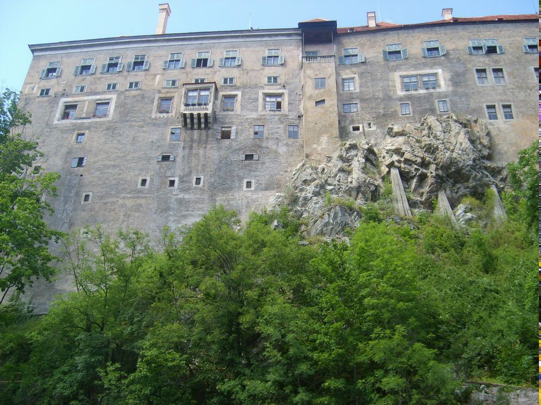 Ирина Плотникова | Магнитогорск