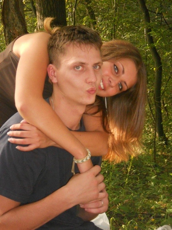 Владислав Губанов | Звенигород