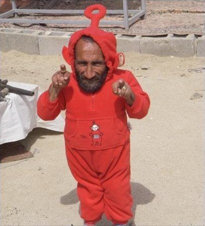 Степан Смирнов | Киров