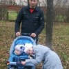 Аватар: Владимир Носулько