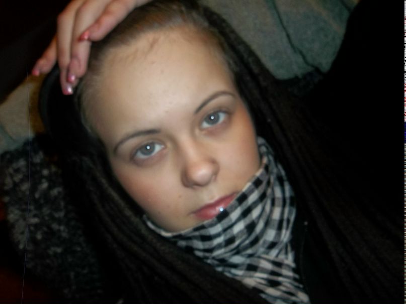 Алексей Ленков | Курган