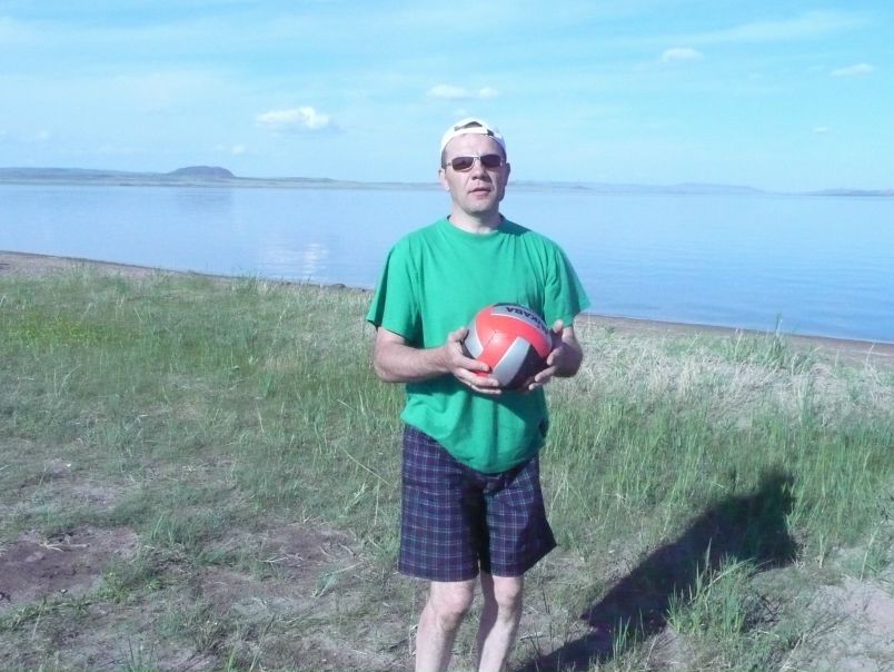 №5, Михаил Ковель №5, Михаил Ковель