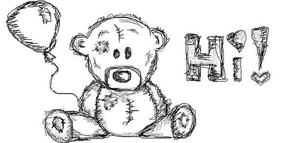 №62, Мария Милова, 28 лет, Иерусалим №62, Мария Милова, 28 лет, Иерусалим