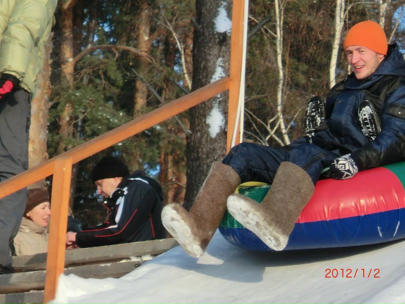 №12, Марат Хусаинов, 48 лет, Ижевск №12, Марат Хусаинов, 48 лет, Ижевск