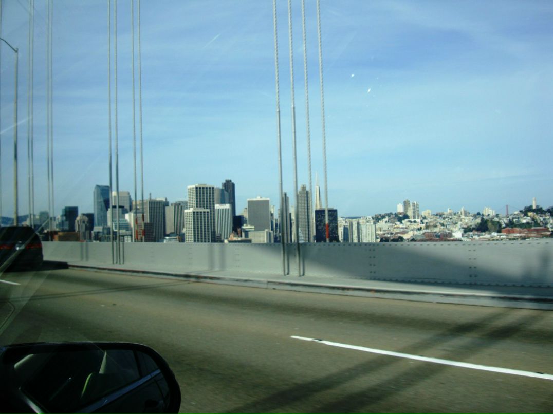 Денис Котельников Евгеньевич | Los Angeles