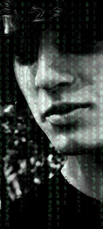 Сергей Мироненко Николаевич | Коломна