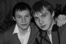 Фотография Андрей Уляшин