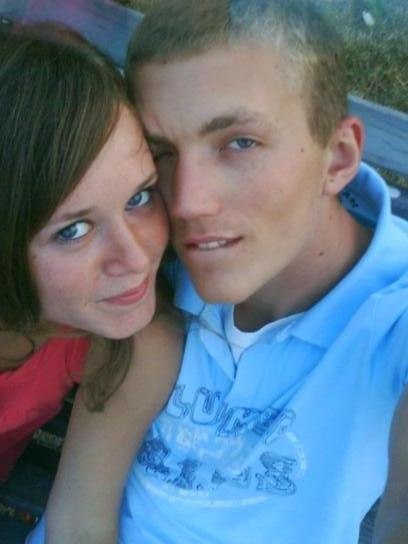 Кристина Максименко | 