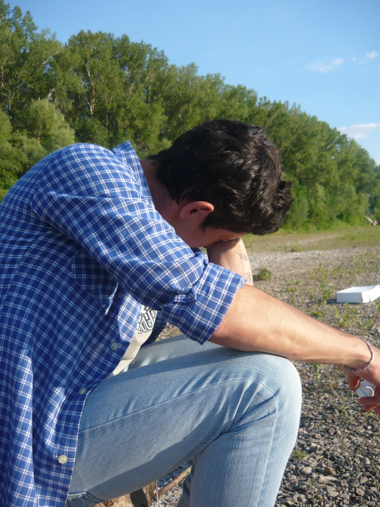 Funeral Seven #Dead Heart# | Уфа