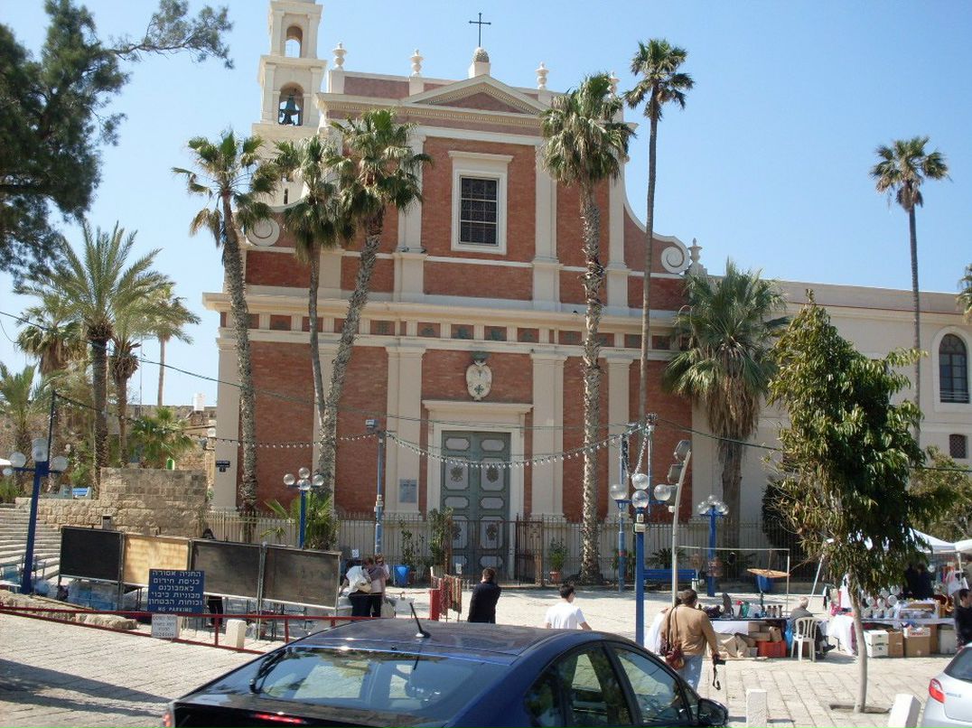 Леонид Козырёв | Ростов-на-Дону