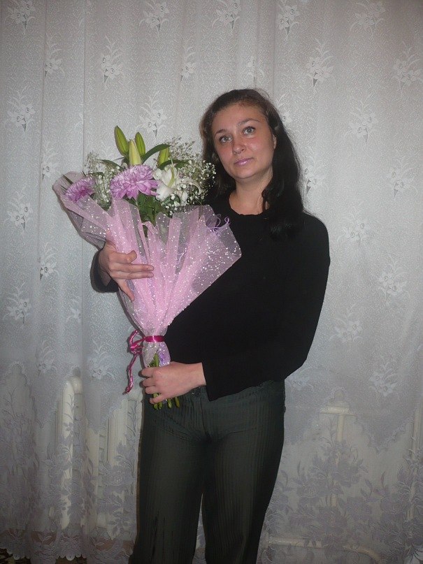 Людмила Белякова | 