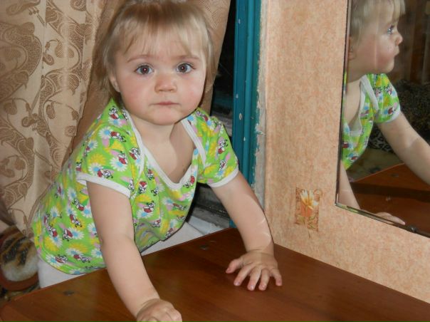 №45, Маришка Чудинова, 35 лет, Анапа №45, Маришка Чудинова, 35 лет, Анапа