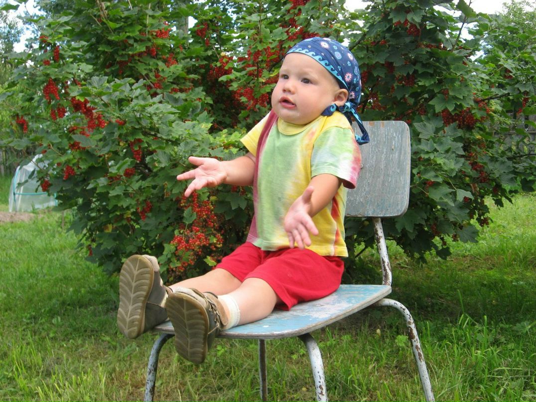 Светлана Жукова | Санкт-Петербург