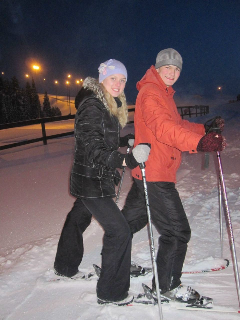 Илья Полидва | Ижевск