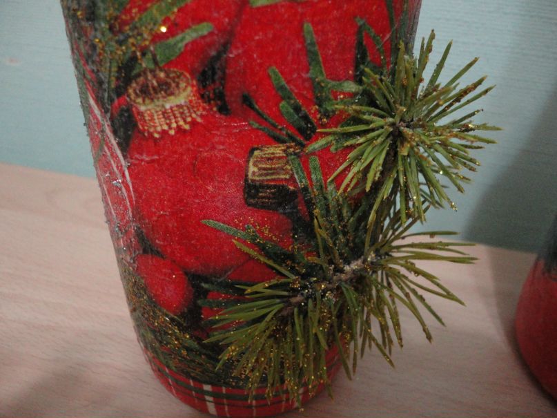 Любовь Разжигаева | Геленджик