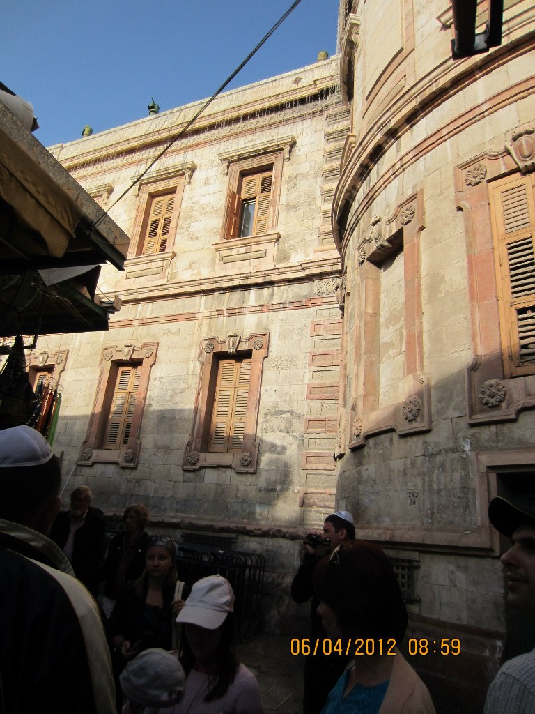 Алёна Харина | Вологда