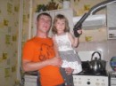 Фотография Романова Андрея