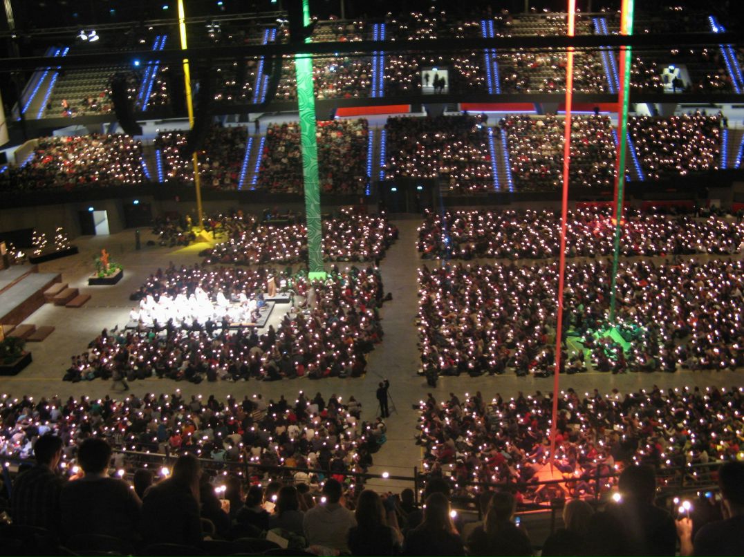 Оленка Гончарук -‘๑’- Де Білка??? -‘๑’- | Львов