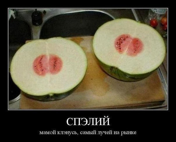 Даша Семёнова ::(♥♥♥ Супер♥♥♥)::: | Санкт-Петербург