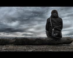 Тарас Шустов | Луганск