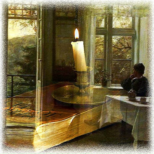 №9, Екатерина Веселова, 49 лет, Санкт-Петербург №9, Екатерина Веселова, 49 лет, Санкт-Петербург