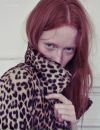 №13 Екатерина Шилина 29.01.1989: профиль, фото, статус - ВКонтакте