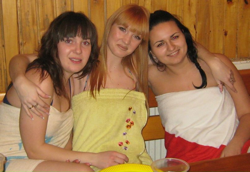 Виктория Котляр-Гринченко ☜♡☞MaRTink@☜♡☞ | Харьков