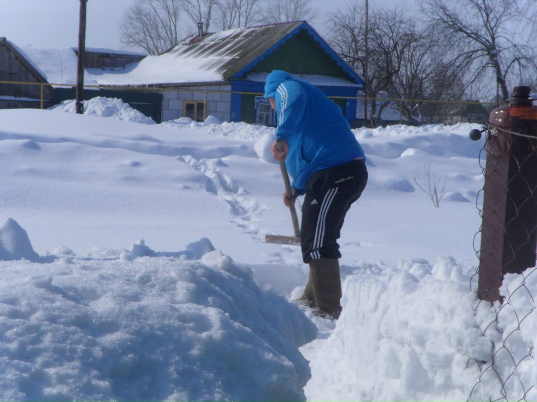 Александр Михайлов | Казань