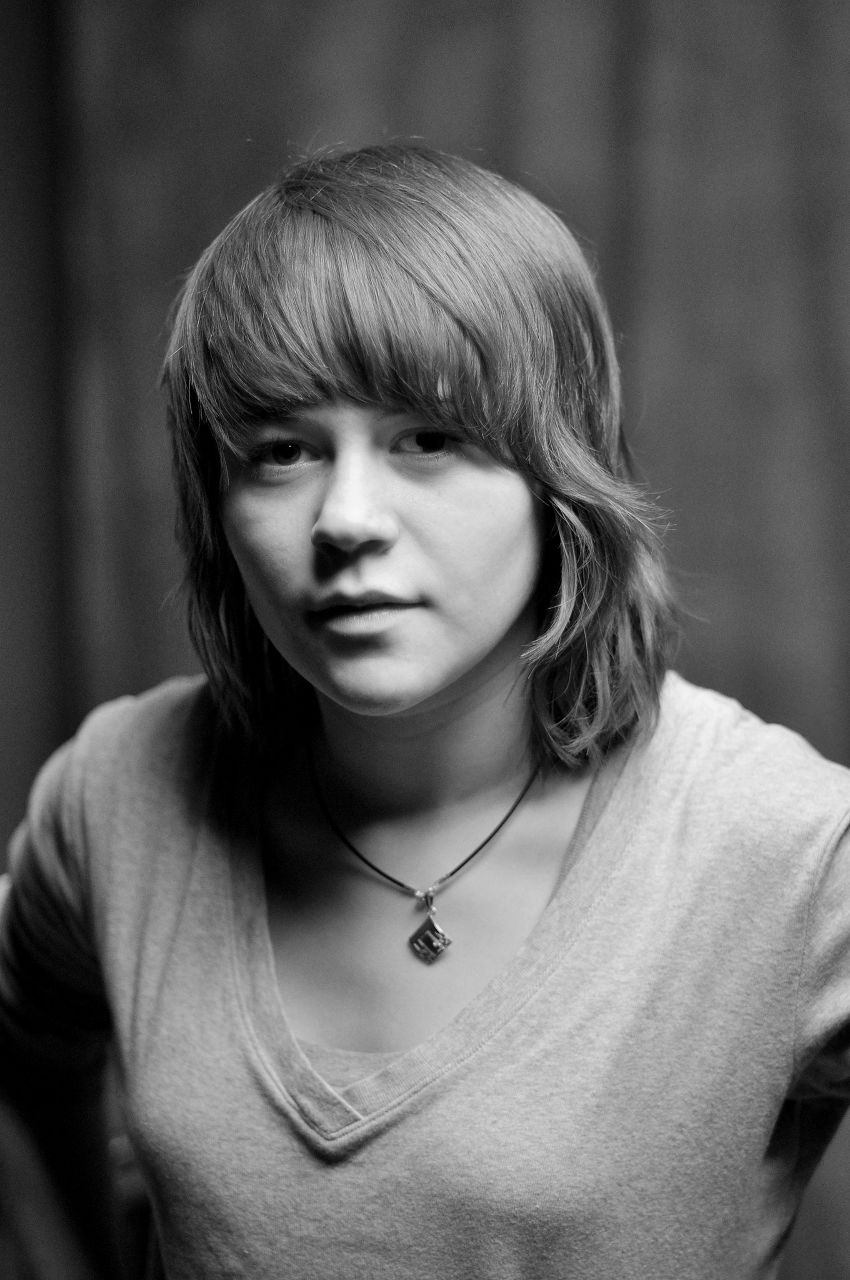 Татьяна Юзефович | Житомир