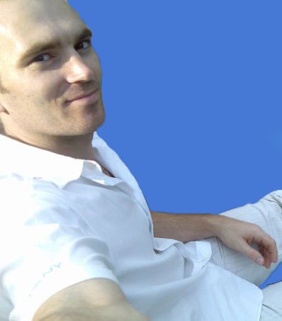 №25, Николай Мирный, New York City №25, Николай Мирный, New York City