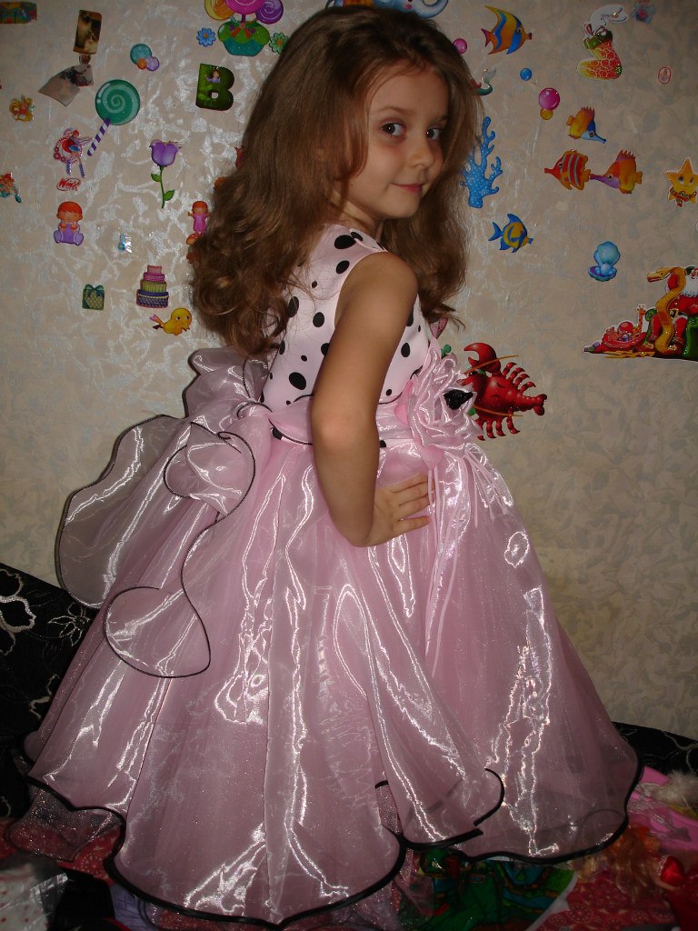 Инна Бугаенко | Сумы