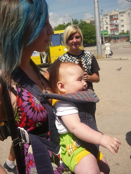 №25, Александра Котлярова, 33 года, Севастополь №25, Александра Котлярова, 33 года, Севастополь