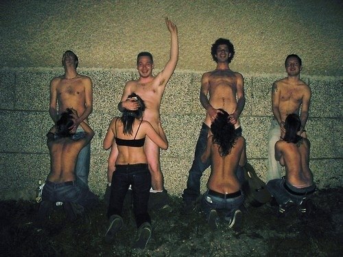 Доктор Джекил | Москва