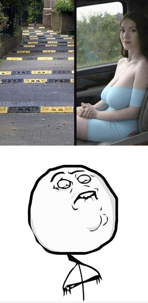 Серёга Митрофанов | 