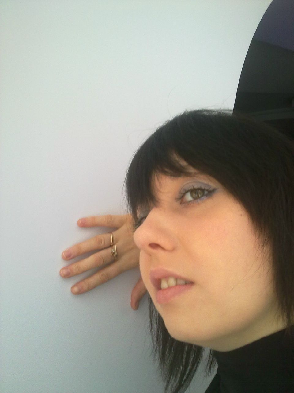 Юлічка Сидор | Львов