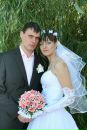 Фотография Инна Поликарпова