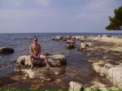 Фотография Вадим Иванов