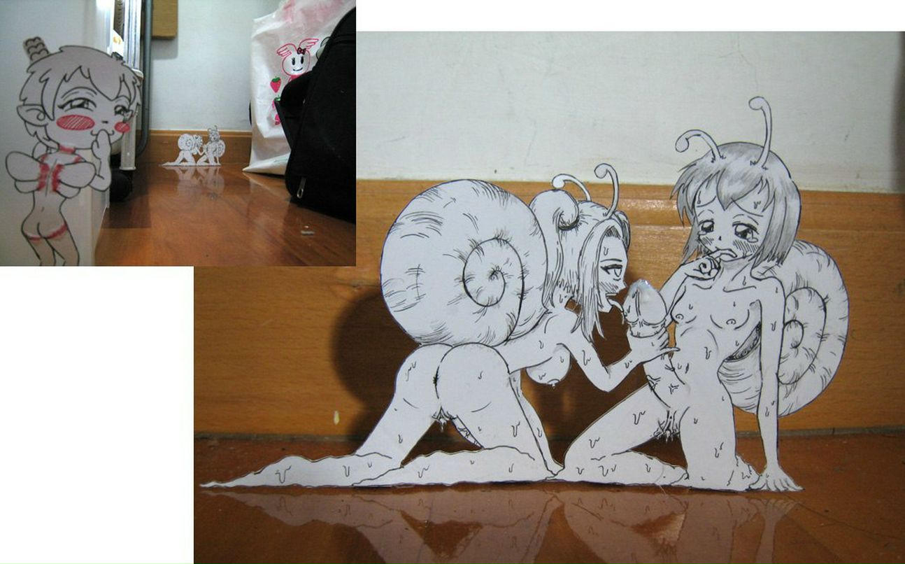 Онстантин Удинов Механикус | Серпухов