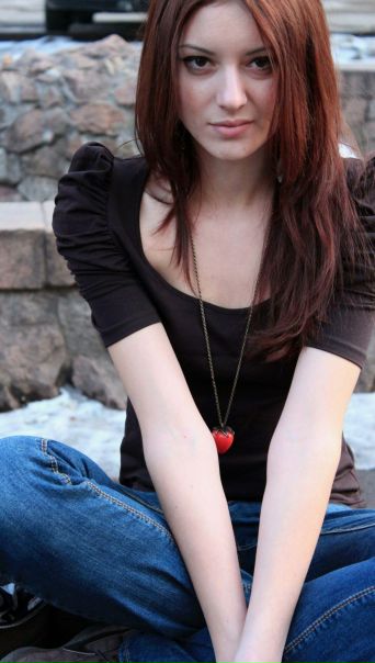 №111, Elina Karipidi, Алматы №111, Elina Karipidi, Алматы