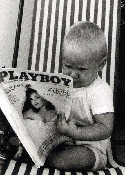 Алеша Леша | Одесса