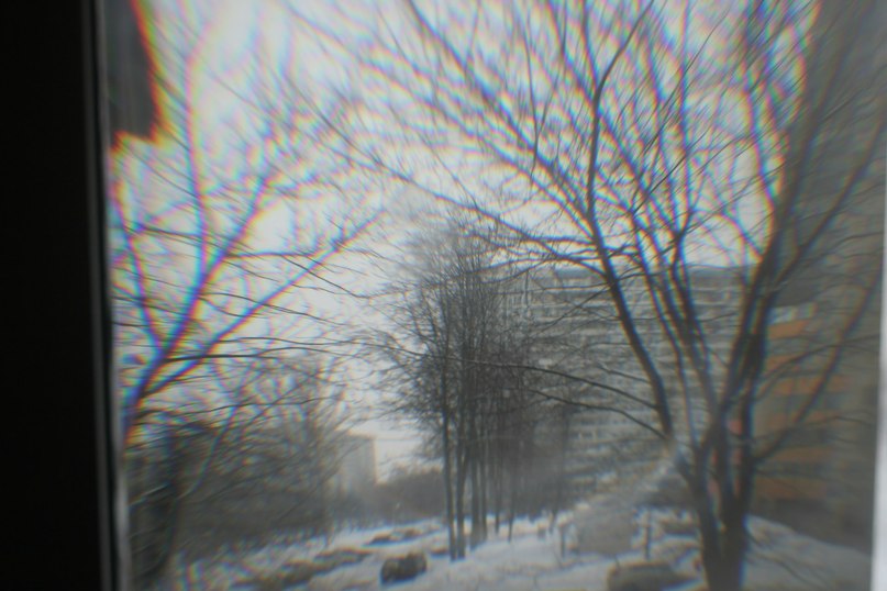 Валентин Воскобойников | 