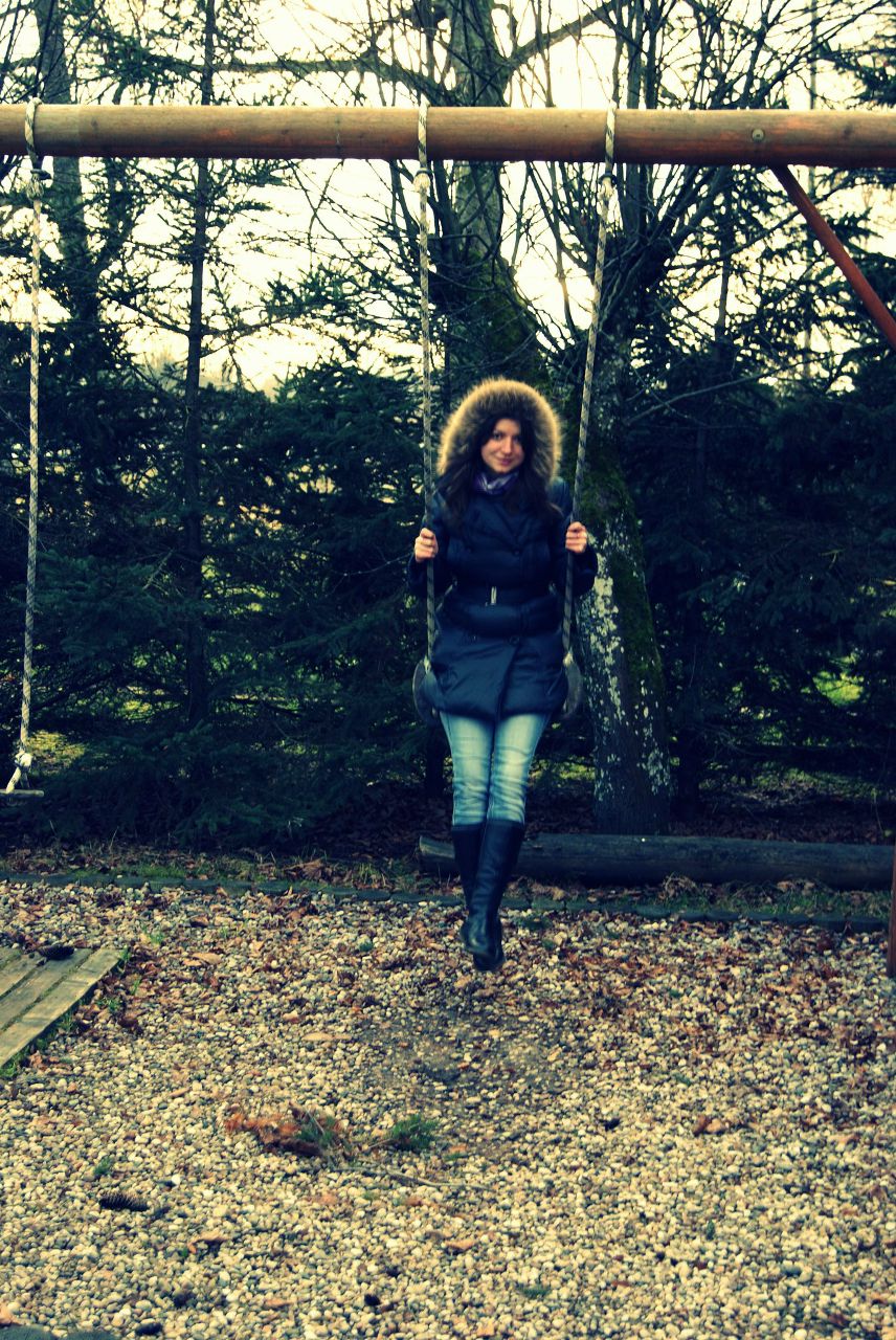 Elina Lipatova <>Kutakitoka<> | Санкт-Петербург