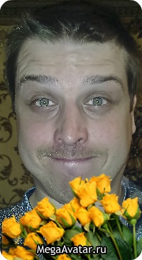 №130, Евгений Черевик, Сосновый Бор №130, Евгений Черевик, Сосновый Бор