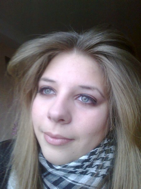 №75, Анастасия Милецкая, Севастополь №75, Анастасия Милецкая, Севастополь