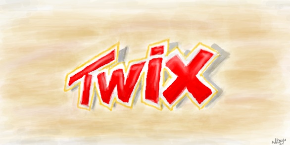 №13, Мария Фролова №13, Мария Фролова