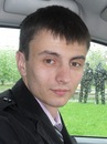 Сергей Бондаренко, 38 лет, Минск, Беларусь, 04.12.1986