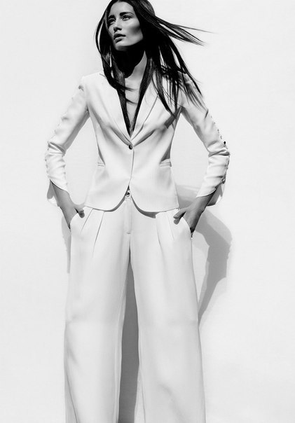 №41, Евгения Калиновская-Краснова, Киев №41, Евгения Калиновская-Краснова, Киев