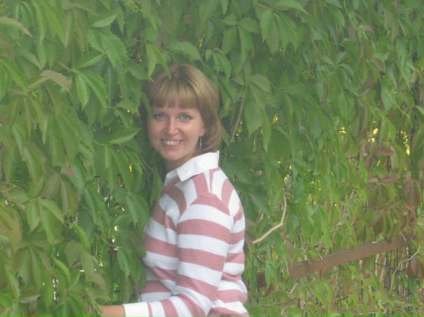 №2, Марина Зубкова №2, Марина Зубкова